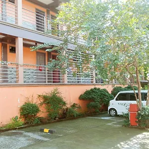 Idmat Hotel