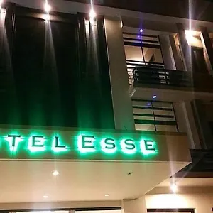 Esse Hotel