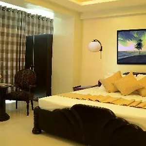 Silver Oaks & 2* Manila
