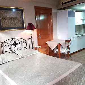 Ceo Suites 3* Manila